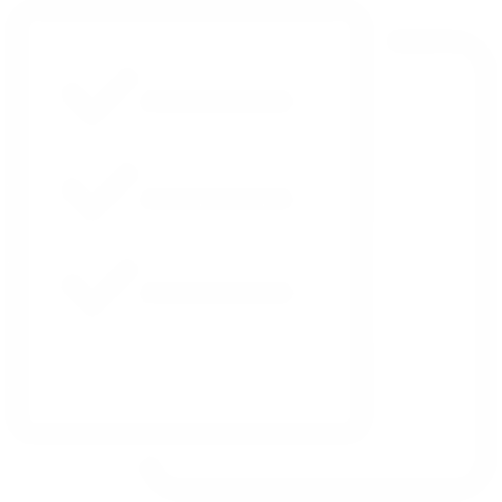 100% Tester-Driven Security