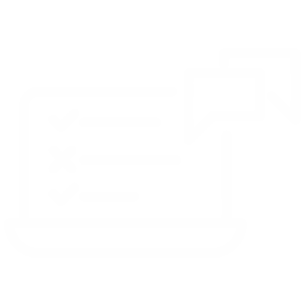 Complete Risk Visibility