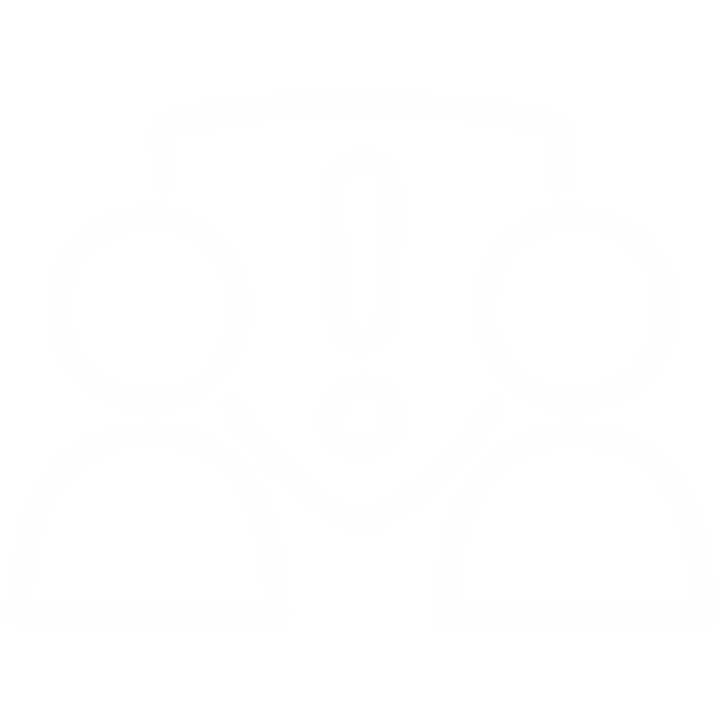 Advanced Threat Simulation