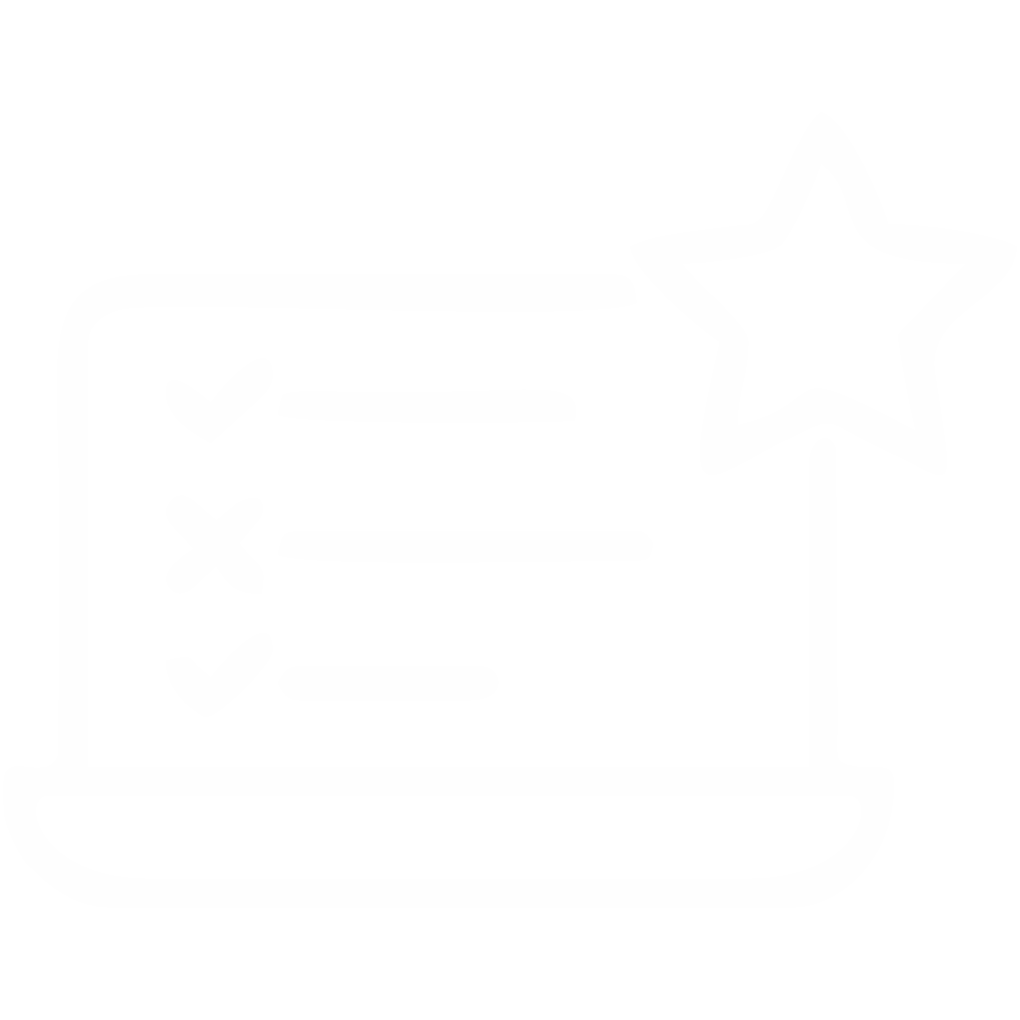 Government-Focused Compliance