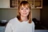 Charlotte Tremblay