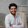 Rohan Sharma