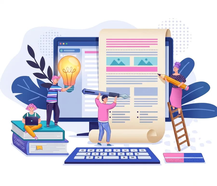 Compliance Consulting