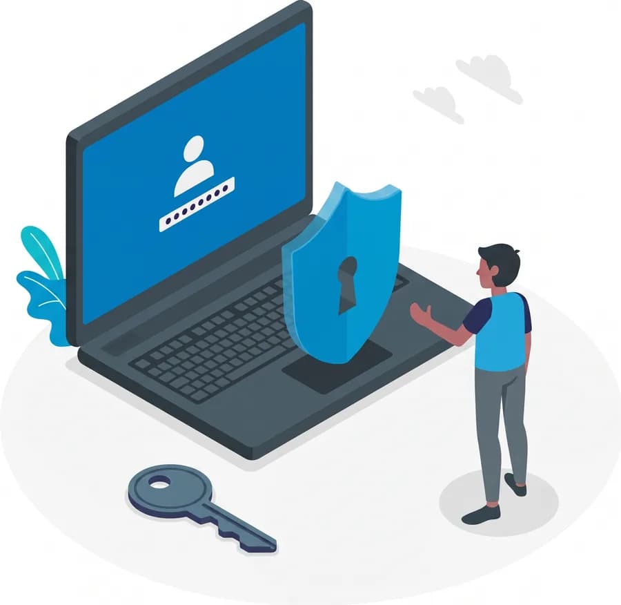 Cybersecurity Consulting Services