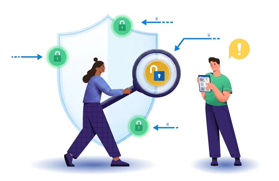Penetration Testing Services