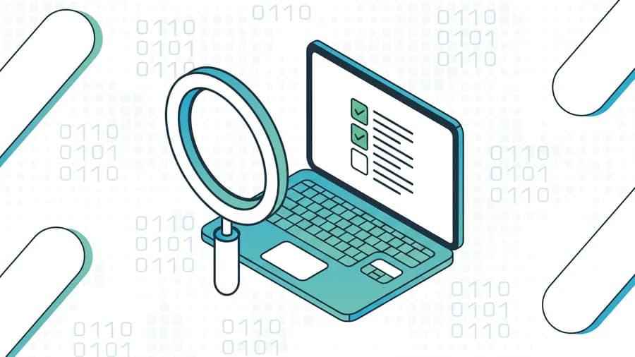Managed Detection & Response (XDR)