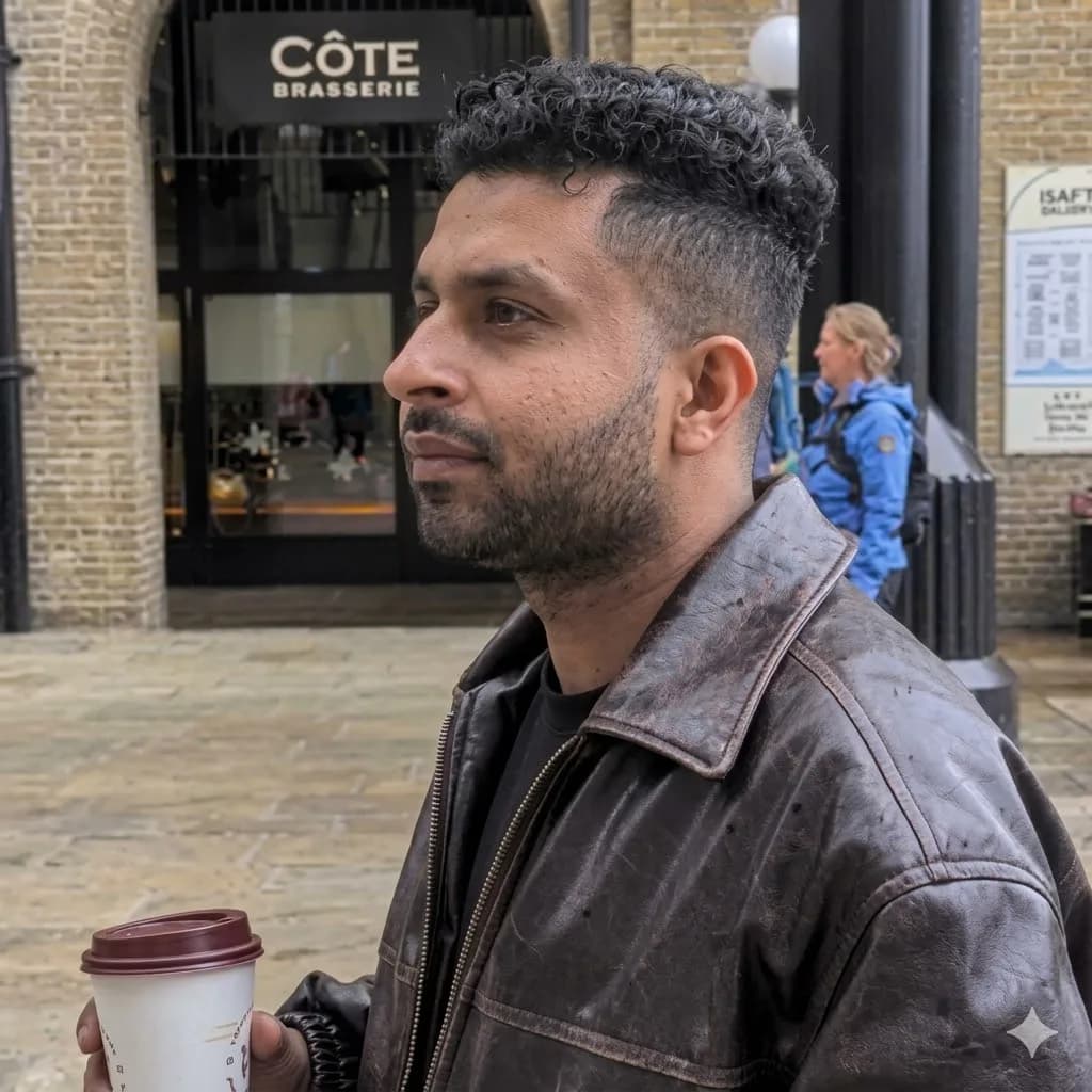 Abdul Basit Baloch
