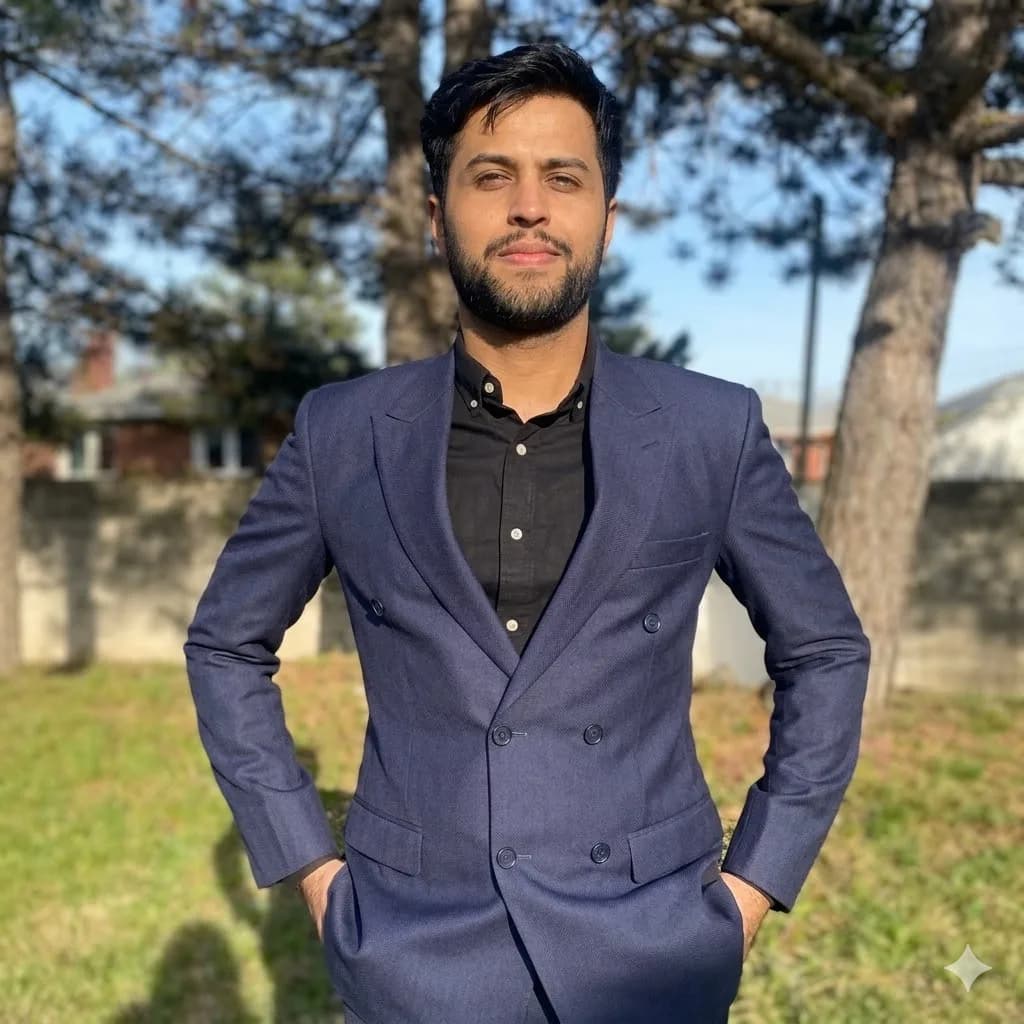 Abdul Jalil