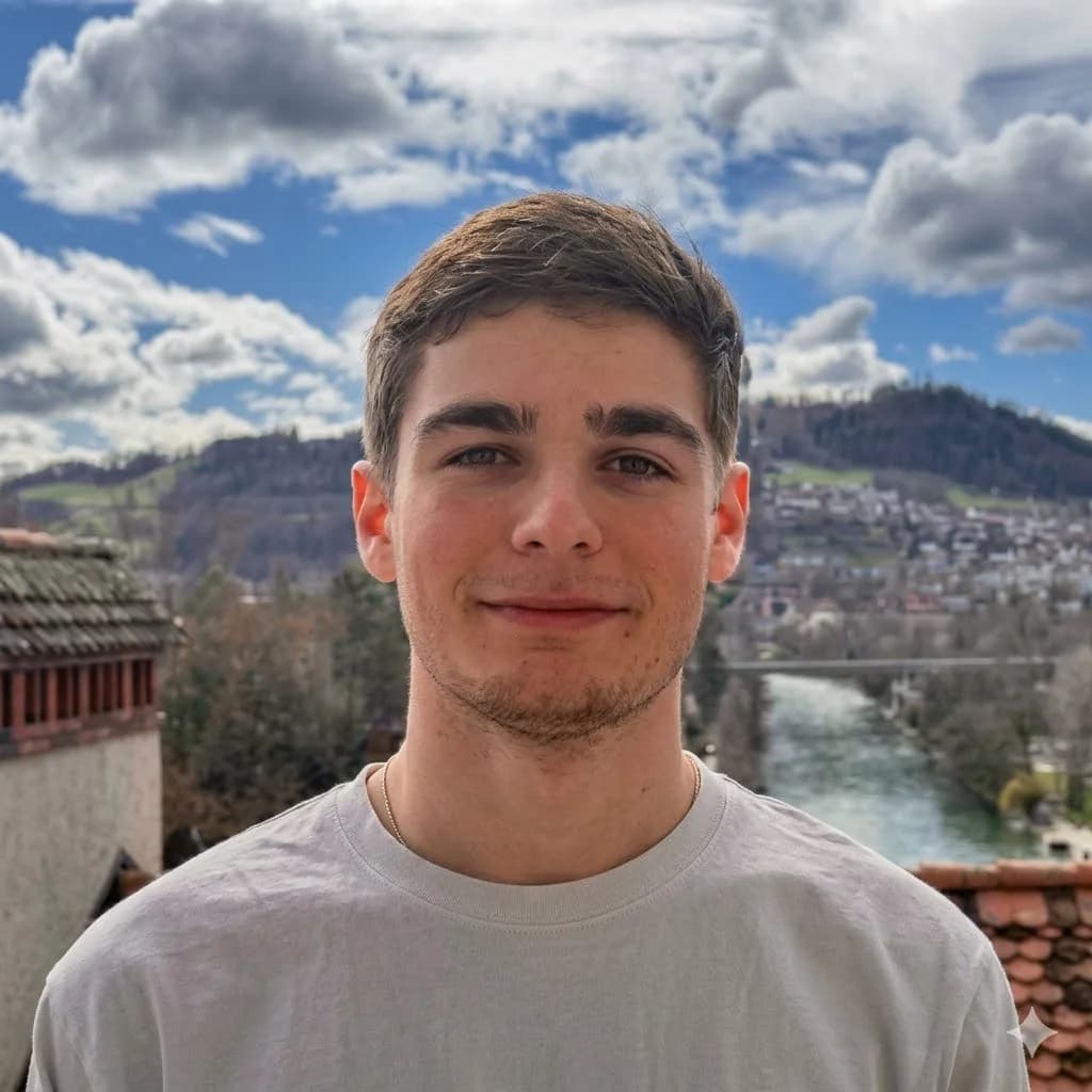 Wyatt Callahan