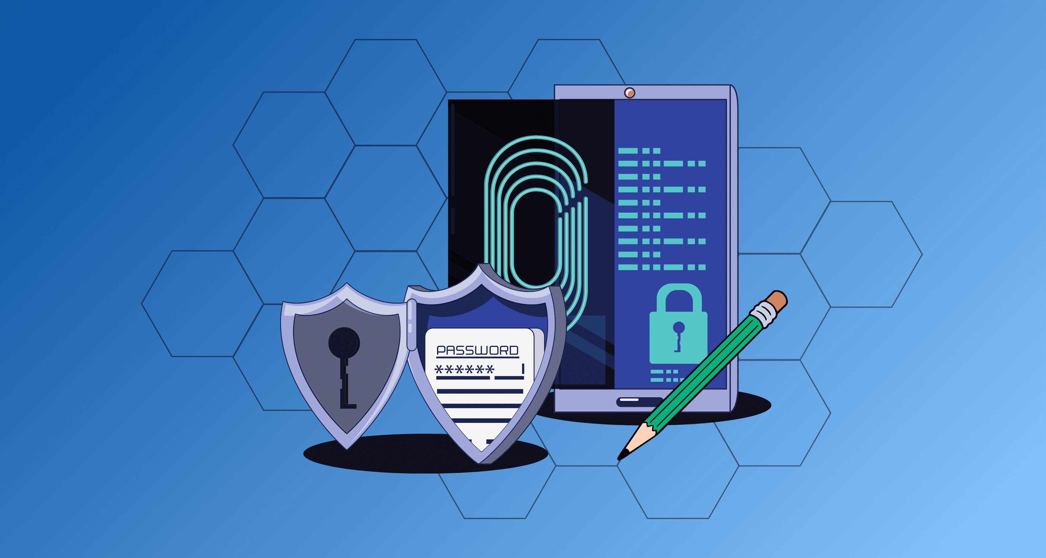 Breaking Down SOC 2 vs HIPAA Compliance Requirements