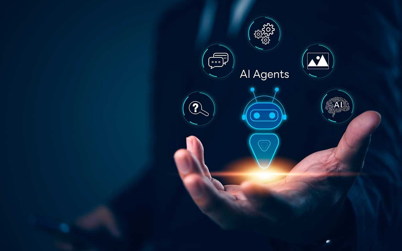 Agentic AI VAPT in Modern Cybersecurity Practice