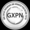GXPN GXPN certification badge