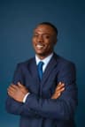 Kwame Boateng