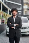 Mateo Ríos