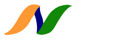 NEGUP Solution: From Zero Visibility to Full Threat Monitoring