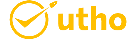 Utho: Securing Cloud Infrastructure Under Constant Attack