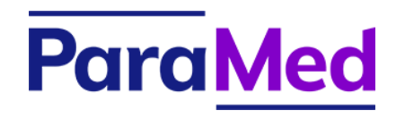 ParaMed