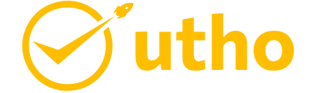 Utho