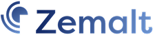Zemalt PVT LTD
